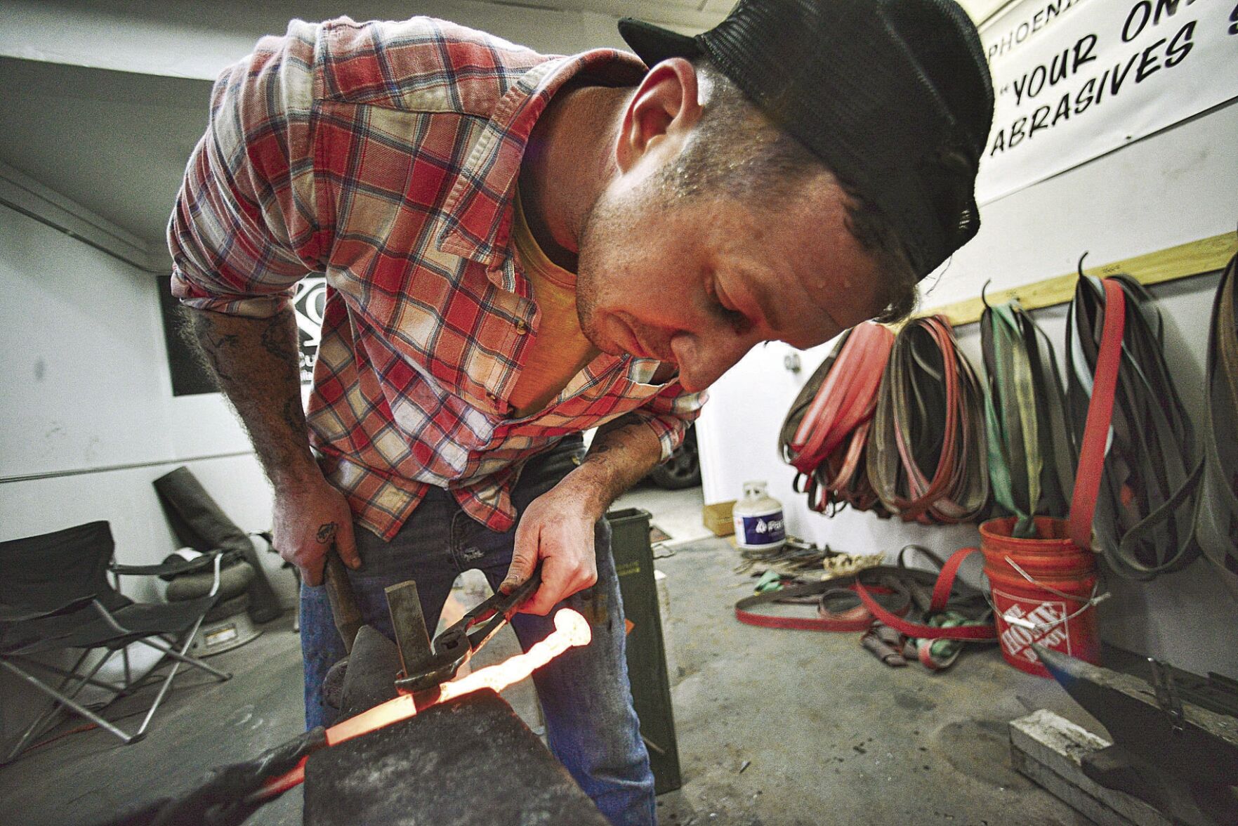 20201116BLACKSMITH-SUSAN-18-T5.jpg